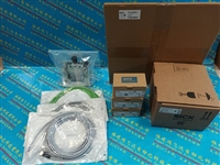 推荐:美国ab罗克韦尔5069-HSC2XOB4