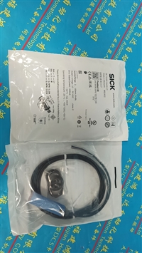 推荐:日本安川YaskawaYRK01B-1E