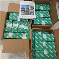 推荐：美国ab罗克韦尔1734-VHSC24K