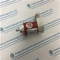 推荐：美国霍尼韦尔HoneywellCW4500