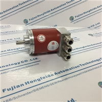 推荐：瑞士ABB007-3HAB