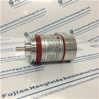 推荐：美国ab罗克韦尔194E-Y32-1753-6A