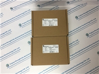 推荐：HONEYWEL-MEASUREX5316200