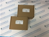 推荐：1FW6190-0WB05-2JC2