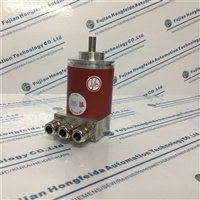 推荐：HONEYWEL-MEASUREX20000803