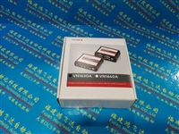 推荐:美国ab罗克韦尔1756-IB32B