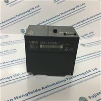 推荐：HONEYWEL-MEASUREX300700