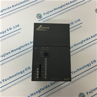推荐：德国西门子SIEMENS6ES7307-1BA01-0AA0