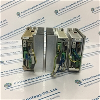 推荐:美国ab罗克韦尔1790D-T0B16