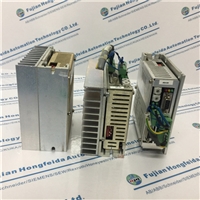 推荐：德国西门子SIEMENS3UG4621-1AW30监控继电器