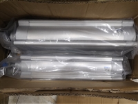 推荐：美国ab罗克韦尔1756-PBR2XT