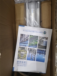 推荐：美国本特利Bently128240-01-前置器,地震监视器I,O模块