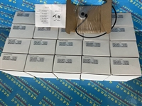 推荐：HONEYWEL-MEASUREX61000002