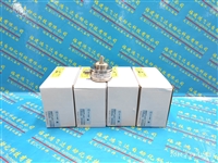 推荐：1FW6230-0VA05-2JC2