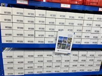 推荐:美国ab罗克韦尔1771-CR