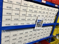 推荐：德国西门子SIEMENS6ES7407-0DA02-0AA0