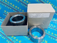 推荐：德国西门子SIEMENS6GK5734-1FX00-0AA0