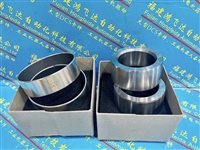 推荐：HONEYWEL-MEASUREX5283801