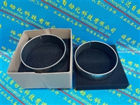 推荐：HONEYWEL-MEASUREX5335000