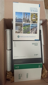 推荐：1FW6230-0WA05-2JC2