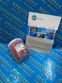 新资讯：ABB控制器07KT94