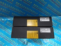 新资讯：ABB过滤器3ACN