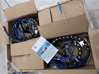 新资讯：ABB板卡3AUA0000079482A