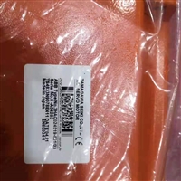 新资讯：ABB硅表更换包AW601155