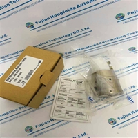 新资讯：ABB5STP03D6500晶闸管模块