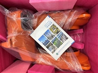 新资讯：ABB模块07AC91