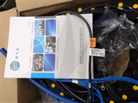 新资讯：ABB模块TB825