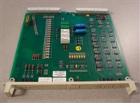 新资讯：ABB备件3BSC980004R968