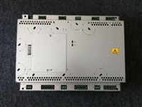 新资讯：ABB模块DI801