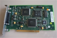 新资讯：ABB开关量输入模块DI810