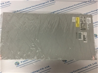 新资讯：ABB模块DO8183BSE069053R1