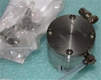 新资讯：ABB电源模块SD832