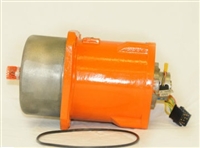 新资讯：ABB模块3BSE069053R1DO818