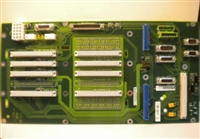 新资讯：ABB涂料枪针4N4771