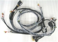 数字量输入模件AI815工业级运行稳定