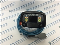 新资讯：ABBSD832电源模块