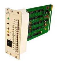 新资讯：ABB板卡3BHE024747R0101