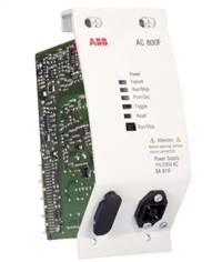 新资讯：ABB数字量输出模块DO880