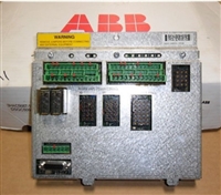 新资讯：ABB模块ao810v2
