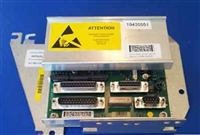 新资讯：ABB模块3BHB010088R0001