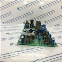 新资讯：ABB保护装置RED615