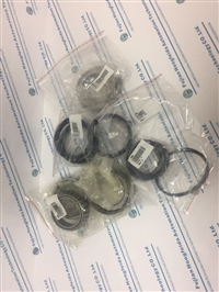 新资讯：ABB模块DP820