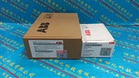 新资讯：ABB备件1VC1AH00027772