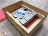 新资讯：ABB模块FP1830