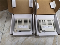 新资讯：ABBCPU模块PM862