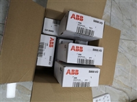 新资讯：ABB阀组1N1928